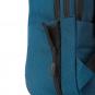 Hedgren Lineo DASH Rucksack mit zwei Fächern 15,6 " Legion Blue