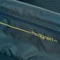 Hedgren Lineo Stripe XS- Spinner Cabin Size Legion Blue