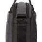 Hedgren Next DISPLAY 3 Way Briefcase Backpack, 15,6" Stylish Grey