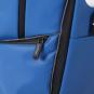 Hedgren STEM 2-Comp Backpack 15,6" + RFID Strong Blue
