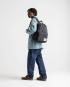 Herschel Classic Backpack XL - 26L Ash Rose