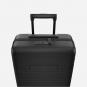 Horizn Studios Air Series H5 Cabin Luggage 33L All Black