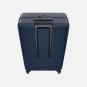 Horizn Studios Air Series H7 Check-In Luggage 88L Night Blue