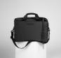 Horizn Studios Gion Briefcase Black