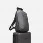 Horizn Studios GION ESSENTIAL Rucksack M Graphite