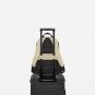 Horizn Studios Gion Pro Rucksack S - NEON Sand/Neon Yellow