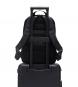 Horizn Studios Gion Pro Rucksack M Midnight Camouflage