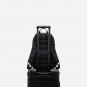 Horizn Studios Gion Pro Rucksack M Night Blue