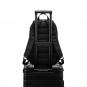 Horizn Studios Gion Pro Rucksack S All Black