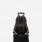 Horizn Studios Gion Pro Rucksack S Dark Olive