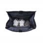 Horizn Studios SoFo Rolltop Backpack erweiterbar Night Blue