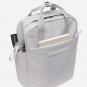 Horizn Studios Shibuya Totepack M Light Quartz Grey