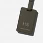 Horizn Studios Smart H6 Check-In Reisekoffer 61L -Matte Dark Olive