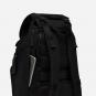 Horizn Studios SoFo Backpack City Black