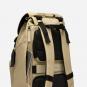 Horizn Studios SoFo Backpack City Sand