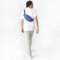 Horizn Studios SoFo Cross-Body Bag Blue Vega