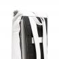 Horizn Studios SoFo Rolltop Backpack X All White