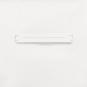 Horizn Studios SoFo Weekender M All White