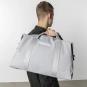 Horizn Studios SoFo Weekender M Light Quartz Grey