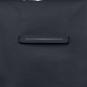 Horizn Studios SoFo Weekender M Night Blue