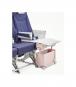 JetKids™ by Stokke® BedBox™ Golden Olive