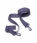 JetKids™ by Stokke® BedBox™ Hazy Lilac