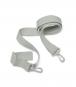 JetKids™ by Stokke® BedBox™ Midnight Grey