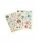 JetKids™ by Stokke® BedBox™ Sea Green