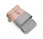 JetKids™ by Stokke® Crew Backpack Arctic Blue