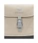 JetKids™ by Stokke® Crew Backpack Moonglow White