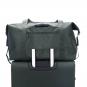 JUMP Moorea 2 Large Carry-on Duffle 50cm Kaki