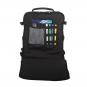 kattbjørn Light Schulrucksack Flashlight