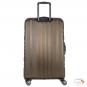 March Fly Trolley-Set bronze brushed
