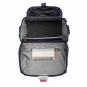 McNeill Ergo Complete Schulranzen-Set, 5tlg. -Kollektion 2024 Polly