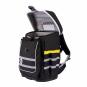 McNeill Ergo Complete SPECIAL EDITION McOcean!  Schulranzen-Set, 5-teilig STYLE