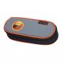 McNeill Ergo Primero Premium McLight Schulranzen-Set, 4-teilig Feuerwehr