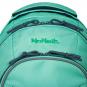 McNeill MILO Schulrucksack -Kollektion 2025- Blue Lagoon