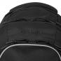 McNeill MILO Schulrucksack -Kollektion 2025- schwarz
