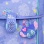 McNeill Perfecto Schulranzen-Set 5tlg. -Disney Kollektion 2025 DISNEY-STITCH II