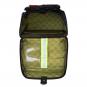 McNeill Perfecto Schulranzen-Set 5tlg. -Disney Kollektion 2025 STAR WARS II