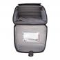 McNeill TENERO Schulranzen-Set 5tlg. TRON