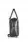 Olivia Lauren Charcoal Trolley-Tasche 2-Rollen