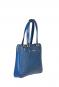 Olivia Lauren Saphir Business Computertasche 15" Dark blue