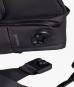 onemate Business Bag Pro schwarz