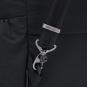 pacsafe CX Anti-Theft Backpack 17L Econyl® Black