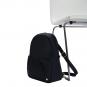 pacsafe Citysafe CX Anti-Theft Convertible Backpack Black