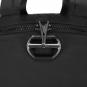 pacsafe CX Anti-Theft 8L Backpack Petite Black