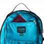 pacsafe ECO 12L Anti-Theft Sling Backpack Black