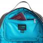 pacsafe ECO 25L Anti-Theft Backpack Black