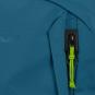 pacsafe ECO 25L Anti-Theft Backpack Tidal Teal